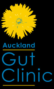 AUCKLAND GUT CLINIC - SIBO Glucose Breath Test & Kit-Matakana Pharmacy